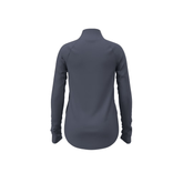 Under Armour Tech Graphic ½ Zip Junior Quarter Zips Under Armour
